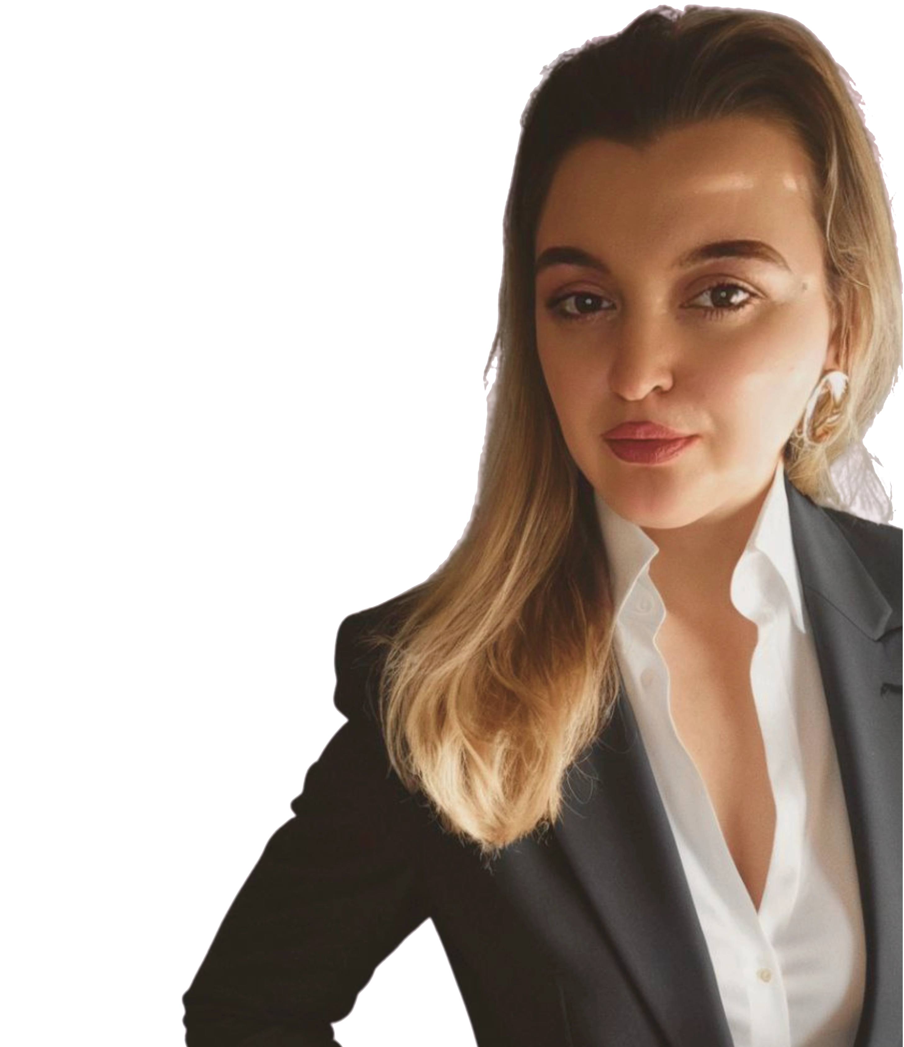 Обучение в Гранд Эколь