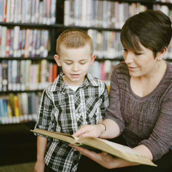 Индивидуальные занятия